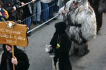 Bild 033